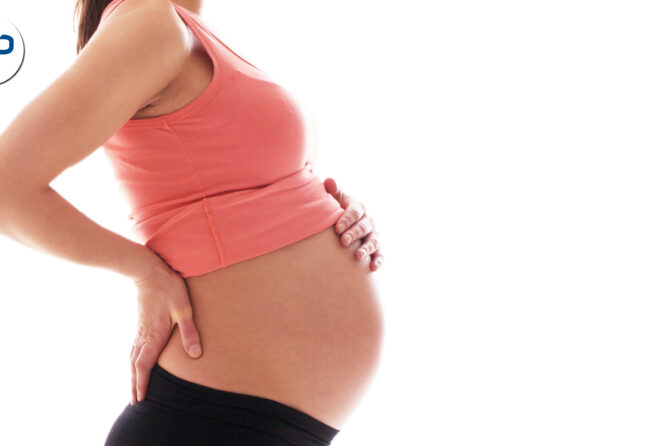 Il dolore lombare in gravidanza. L’esercizio fisico come prevenzione e forma di trattamento